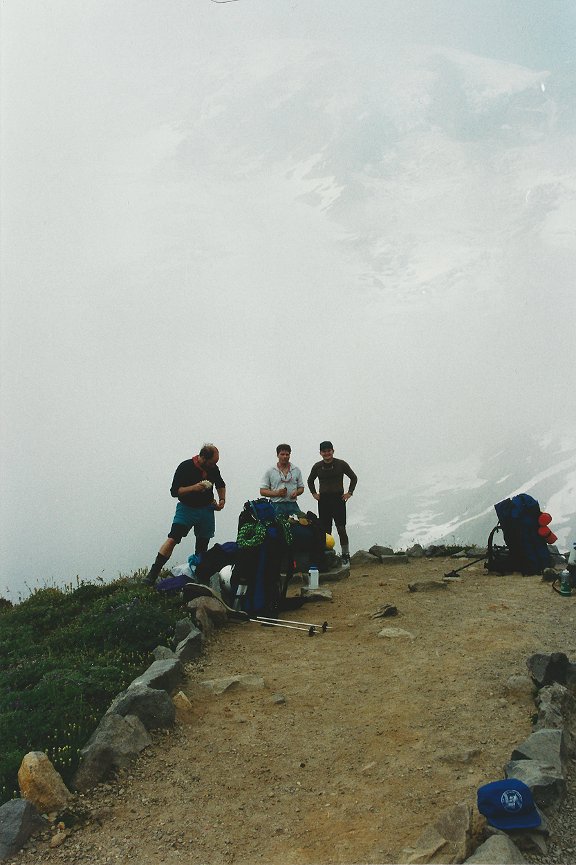 Peak Performance You are currently viewing Peak Performance