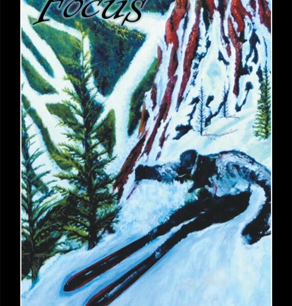 Stoke-stationery Greeting Cards