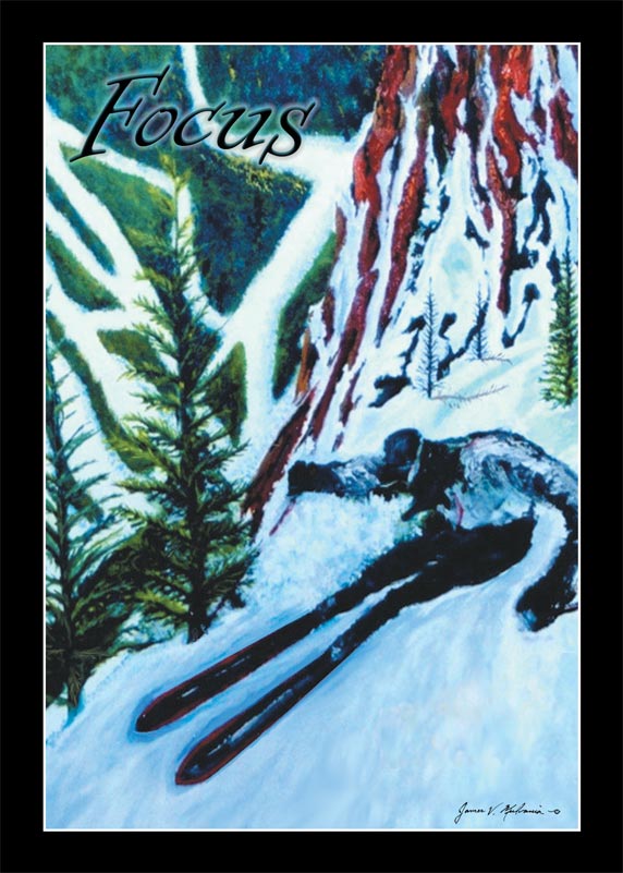 Stoke-stationery Greeting Cards