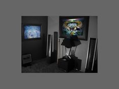 Read more about the article Below Ski Level – Limited Edition 5 of 195 Mixed Media by James Mulvania | Saatchi Art