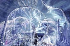 Read more about the article <div>Saatchi Art is pleased to offer the artwork, “Echoes of Distant Waves – Limited Edition 2 of 195,” by James Mulvania, available for purchase at $235 USD. Original Mixed Media: Acrylic, Digital, New Media on Paper. Size is 24 H x 36 W x 0.1 in.</div>