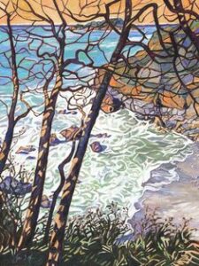 Read more about the article 