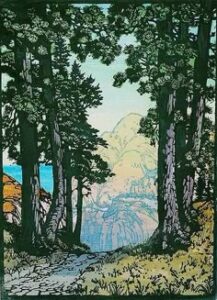 Read more about the article 