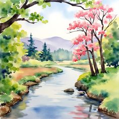 Read more about the article GeDesPi The AI Artist
#gedespi7 #AIArt #StainedGlassArt #DigitalIllustration
#MedievalVibes #FantasyArt #DigitalArt #GenerativeArt
#SurrealArt #AIArtist #VisualStorytelling #ArtOfTheFuture