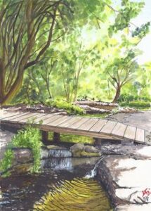 Read more about the article 