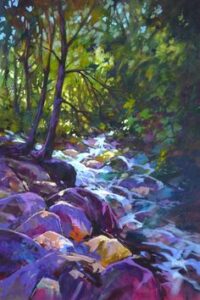 Read more about the article 