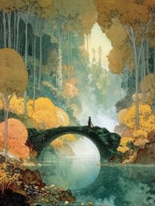 Read more about the article Instagram