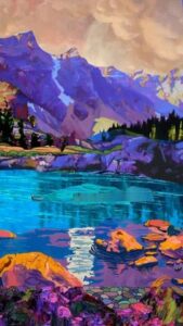 Read more about the article 